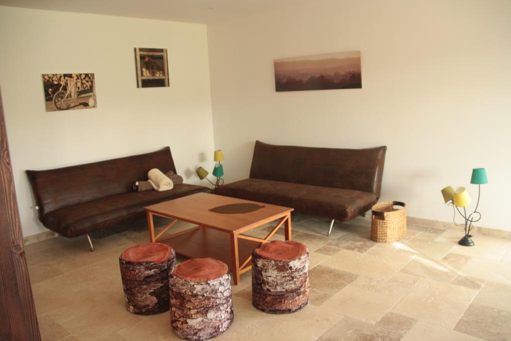 Le Petit Durbec Hotel La Force  Kültér fotó