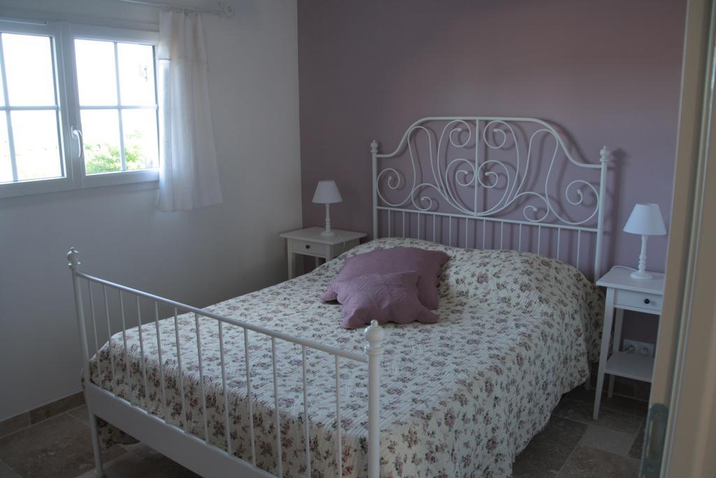 Le Petit Durbec Hotel La Force  Kültér fotó